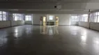 Foto 12 de Sala Comercial para alugar, 550m² em Santa Efigênia, Belo Horizonte