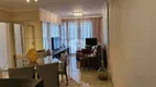 Foto 5 de Apartamento com 3 Quartos à venda, 106m² em Canto, Florianópolis