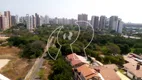 Foto 2 de Apartamento com 3 Quartos à venda, 146m² em Patriolino Ribeiro, Fortaleza