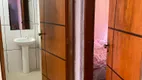 Foto 9 de Apartamento com 2 Quartos à venda, 45m² em Jardim Gioia, Itapevi