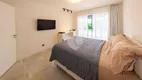 Foto 27 de Casa de Condomínio com 5 Quartos à venda, 659m² em Itanhangá, Rio de Janeiro