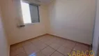 Foto 9 de Apartamento com 2 Quartos à venda, 48m² em Jardim Jóckei Club A, São Carlos