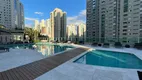 Foto 69 de Apartamento com 4 Quartos à venda, 206m² em Vila da Serra, Nova Lima