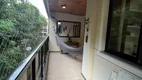 Foto 7 de Apartamento com 2 Quartos à venda, 167m² em Maceió, Niterói