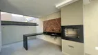 Foto 18 de Casa de Condomínio com 3 Quartos à venda, 210m² em Residencial Mont Alcino, Valinhos