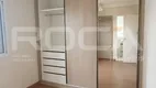 Foto 18 de Apartamento com 2 Quartos à venda, 56m² em Nova Aliança, Ribeirão Preto