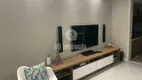 Foto 3 de Apartamento com 3 Quartos à venda, 115m² em Alto Da Boa Vista, São Paulo