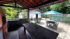 Foto 19 de Casa de Condomínio com 6 Quartos à venda, 300m² em Iconha, Guapimirim