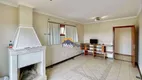 Foto 34 de Casa de Condomínio com 4 Quartos à venda, 357m² em Terras do Madeira, Carapicuíba