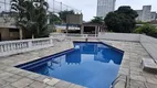 Foto 20 de Apartamento com 2 Quartos à venda, 64m² em Vila Belmiro, Santos