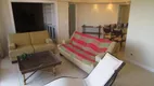 Foto 2 de Apartamento com 3 Quartos à venda, 116m² em Alto, Piracicaba