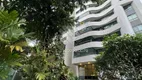 Foto 27 de Apartamento com 3 Quartos à venda, 204m² em Parnamirim, Recife