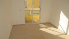 Foto 10 de Casa com 2 Quartos à venda, 70m² em Jardim Jasmim, Nova Iguaçu