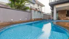 Foto 23 de Casa de Condomínio com 5 Quartos à venda, 330m² em Loteamento Portal do Sol II, Goiânia