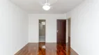 Foto 11 de Apartamento com 3 Quartos à venda, 96m² em Cidade Baixa, Porto Alegre