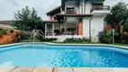 Foto 39 de Casa de Condomínio com 4 Quartos à venda, 326m² em Jardim Botânico, Campinas