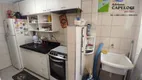 Foto 9 de Apartamento com 2 Quartos à venda, 50m² em Freguesia do Ó, São Paulo