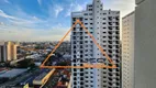 Foto 16 de Apartamento com 2 Quartos à venda, 48m² em Móoca, São Paulo