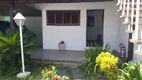 Foto 3 de Casa com 4 Quartos à venda, 77m² em Brasilândia, São Gonçalo