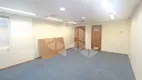 Foto 15 de Sala Comercial para alugar, 59m² em Centro Histórico, Porto Alegre