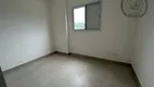 Foto 17 de Apartamento com 3 Quartos à venda, 81m² em Canto do Forte, Praia Grande