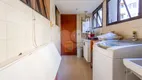 Foto 17 de Apartamento com 3 Quartos à venda, 144m² em Jardim Europa, São Paulo