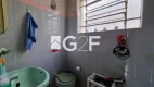 Foto 13 de Casa com 4 Quartos à venda, 200m² em Taquaral, Campinas