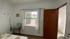 Foto 14 de Casa com 2 Quartos à venda, 102m² em Vila Liberdade, Jundiaí