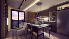 Foto 9 de Apartamento com 3 Quartos à venda, 96m² em Barro Vermelho, Vitória