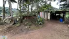 Foto 16 de Fazenda/Sítio com 6 Quartos à venda, 130m² em Itoupava Rega, Blumenau