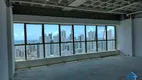 Foto 9 de Sala Comercial com 1 Quarto para alugar, 220m² em Boa Viagem, Recife