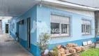 Foto 16 de Casa com 3 Quartos à venda, 230m² em Sarandi, Porto Alegre