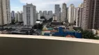 Foto 21 de Apartamento com 2 Quartos à venda, 50m² em Vila Leopoldina, São Paulo