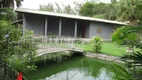 Foto 5 de Fazenda/Sítio com 4 Quartos à venda, 15000m² em Agro Brasil, Cachoeiras de Macacu