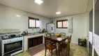 Foto 7 de Casa com 6 Quartos à venda, 328m² em Rainha Do Mar, Xangri-lá