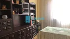 Foto 14 de Apartamento com 3 Quartos à venda, 95m² em Vila Nova Conceição, São Paulo