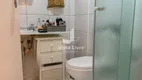 Foto 17 de Apartamento com 2 Quartos à venda, 64m² em Itaim Bibi, São Paulo