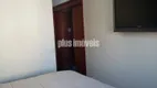 Foto 15 de Apartamento com 3 Quartos à venda, 220m² em Vila Parque Jabaquara, São Paulo