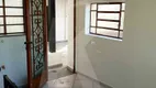 Foto 4 de Casa com 3 Quartos à venda, 120m² em Jaçanã, São Paulo