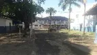 Foto 24 de Galpão/Depósito/Armazém à venda, 6099m² em Jardim Jóckei Club A, São Carlos