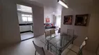 Foto 4 de Apartamento com 2 Quartos para venda ou aluguel, 98m² em Alphaville, Barueri