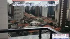 Foto 26 de Apartamento com 4 Quartos à venda, 186m² em Chácara Klabin, São Paulo