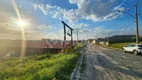 Foto 4 de Lote/Terreno à venda, 1000m² em NOVA SUICA, Piracicaba