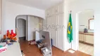 Foto 21 de Apartamento com 3 Quartos à venda, 280m² em Santo Amaro, São Paulo