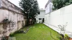 Foto 15 de Sobrado com 3 Quartos à venda, 260m² em Móoca, São Paulo