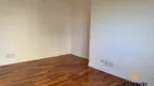 Foto 24 de Apartamento com 5 Quartos à venda, 429m² em Peninsula, Rio de Janeiro