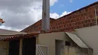 Foto 6 de Casa com 3 Quartos à venda, 200m² em Centro , Limoeiro