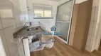 Foto 4 de Apartamento com 2 Quartos à venda, 44m² em Passaré, Fortaleza