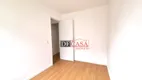 Foto 11 de Apartamento com 2 Quartos à venda, 42m² em Itaquera, São Paulo