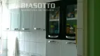 Foto 4 de Apartamento com 3 Quartos à venda, 60m² em Vila Padre Manoel de Nóbrega, Campinas